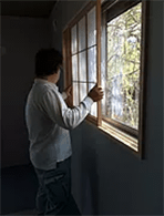 建付調整03