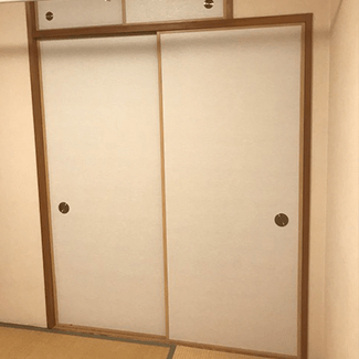 大阪市 Y様邸